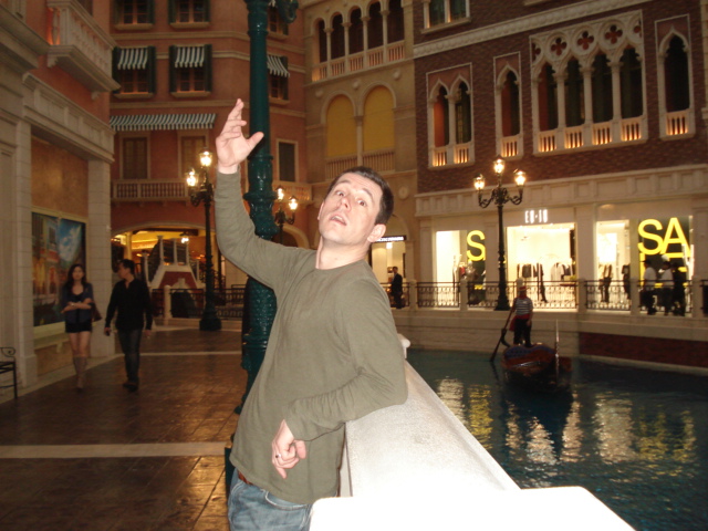 gal/2008 Hong Kong and Macau/DSC01519.JPG